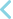 Left Arrow Button