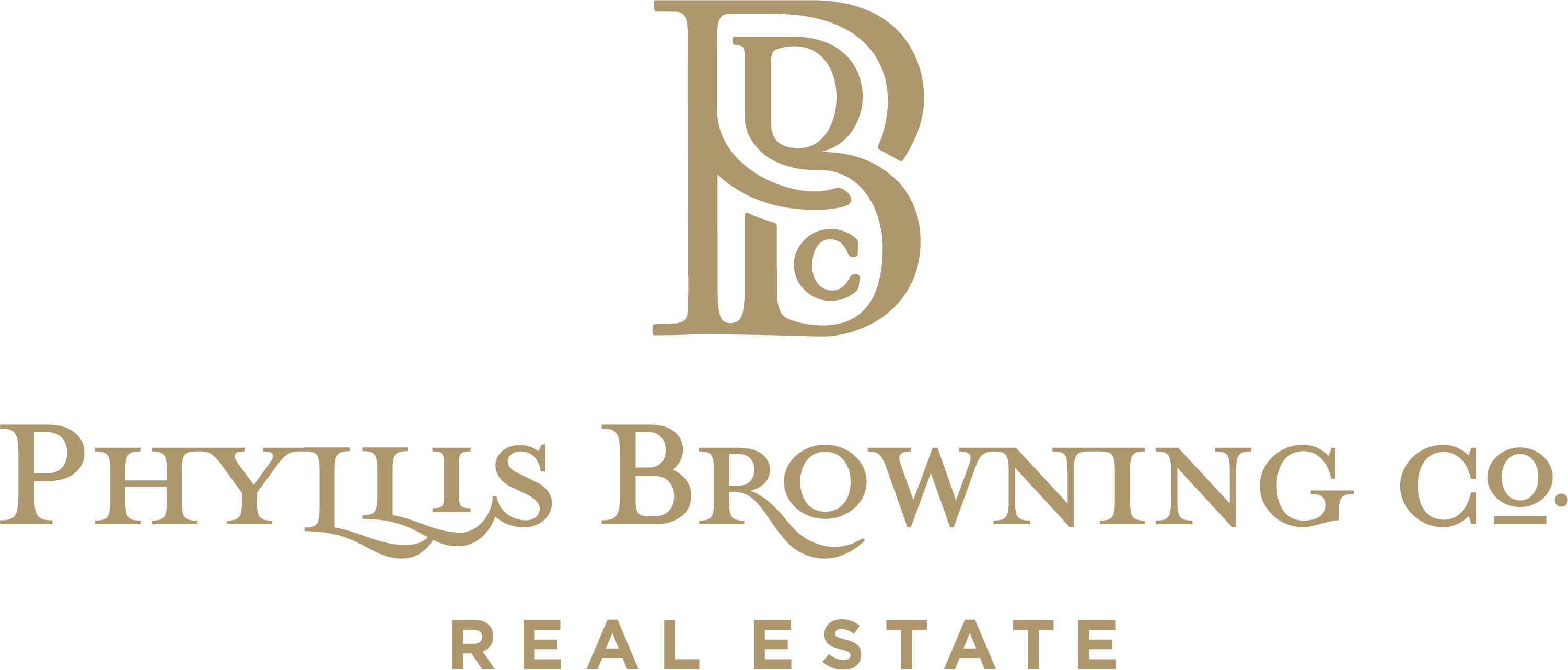 Phyllis Browning Company